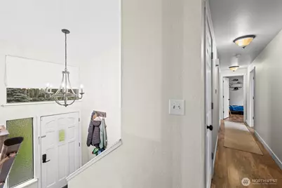 312 Point Fosdick Place NW, Gig Harbor, WA 98335 - Photo 8