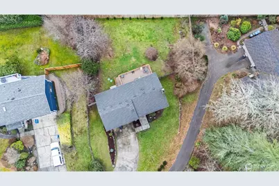 312 Point Fosdick Place NW, Gig Harbor, WA 98335 - Photo 38