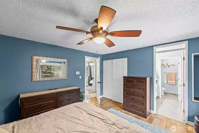 312 Point Fosdick Place NW, Gig Harbor, WA 98335 - Photo 20