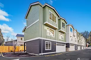 19505 Damson Rd, Lynnwood, WA 98036 - Photo 1
