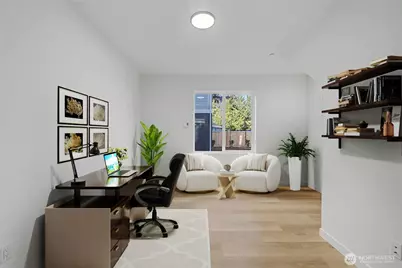 19505 Damson Road #B1, Lynnwood, WA 98036 - Photo 6