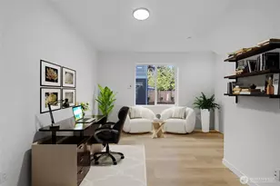 19505 Damson Rd, Lynnwood, WA 98036 - Photo 6