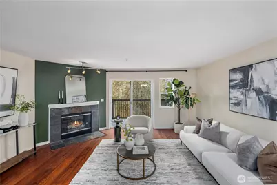 15805 Waynita Way NE #D204, Bothell, WA 98011 - Photo 6