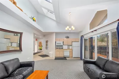 15805 Waynita Way NE #D204, Bothell, WA 98011 - Photo 32