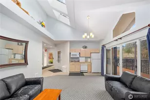 15805 Waynita Way NE, Bothell, WA 98011 - Photo 32