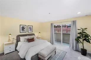 15805 Waynita Way NE, Bothell, WA 98011 - Photo 20