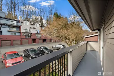 15805 Waynita Way NE #D204, Bothell, WA 98011 - Photo 24