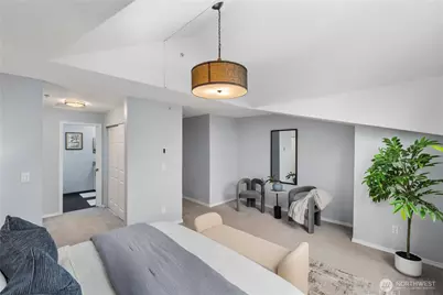 15805 Waynita Way NE #D204, Bothell, WA 98011 - Photo 16