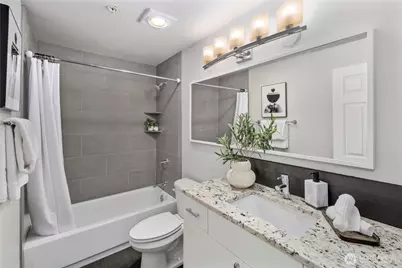 15805 Waynita Way NE #D204, Bothell, WA 98011 - Photo 22