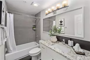 15805 Waynita Way NE, Bothell, WA 98011 - Photo 22