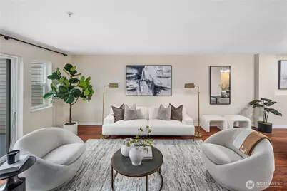 15805 Waynita Way NE #D204, Bothell, WA 98011 - Photo 8