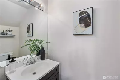 15805 Waynita Way NE #D204, Bothell, WA 98011 - Photo 14