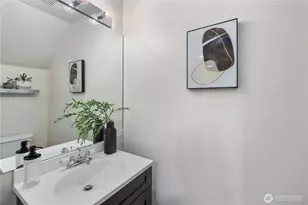 15805 Waynita Way NE, Bothell, WA 98011 - Photo 14