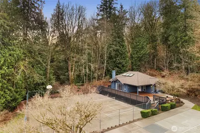 15805 Waynita Way NE #D204, Bothell, WA 98011 - Photo 28