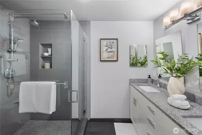 15805 Waynita Way NE #D204, Bothell, WA 98011 - Photo 18