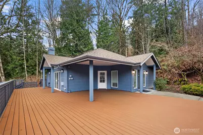 15805 Waynita Way NE #D204, Bothell, WA 98011 - Photo 30