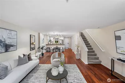 15805 Waynita Way NE #D204, Bothell, WA 98011 - Photo 10