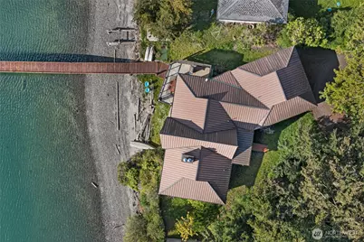 458 De Haro Lane, Friday Harbor, WA 98250 - Photo 6