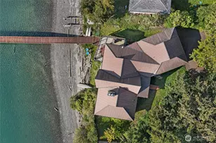 458 De Haro Ln, Friday Harbor, WA 98250 - Photo 6