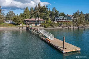 458 De Haro Ln, Friday Harbor, WA 98250 - Photo 8