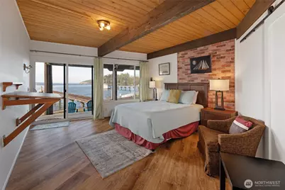 458 De Haro Lane, Friday Harbor, WA 98250 - Photo 26