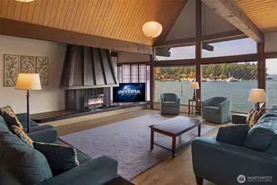 458 De Haro Lane, Friday Harbor, WA 98250 - Photo 10