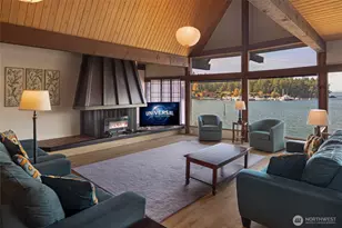 458 De Haro Ln, Friday Harbor, WA 98250 - Photo 10