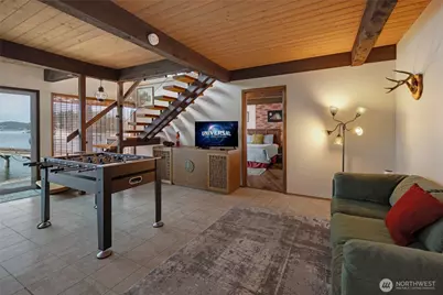 458 De Haro Lane, Friday Harbor, WA 98250 - Photo 24