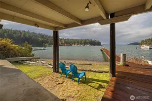 458 De Haro Ln, Friday Harbor, WA 98250 - Photo 28