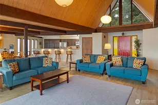 458 De Haro Ln, Friday Harbor, WA 98250 - Photo 12