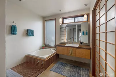 458 De Haro Lane, Friday Harbor, WA 98250 - Photo 22