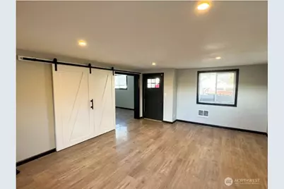 3825 6th Ave, Tacoma, WA 98406 - Photo 4