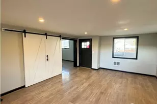 3825 6th Ave, Tacoma, WA 98406 - Photo 4