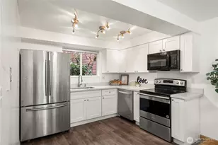 1733 157th Ave NE, Bellevue, WA 98008 - Photo 16