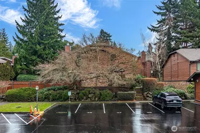 1733 157th Avenue NE #E102, Bellevue, WA 98008 - Photo 28