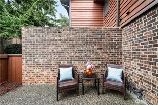 1733 157th Ave NE, Bellevue, WA 98008 - Photo 20