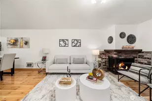 1733 157th Ave NE, Bellevue, WA 98008 - Photo 10