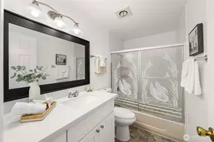 1733 157th Ave NE, Bellevue, WA 98008 - Photo 24