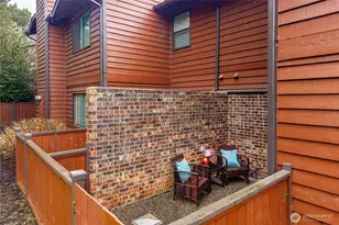 1733 157th Ave NE, Bellevue, WA 98008 - Photo 24