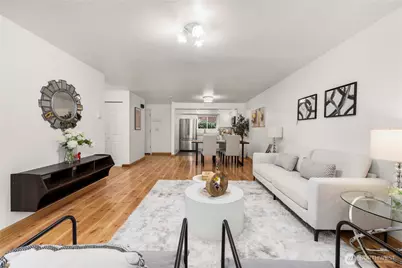 1733 157th Avenue NE #E102, Bellevue, WA 98008 - Photo 8