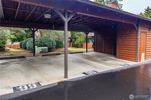 1733 157th Ave NE, Bellevue, WA 98008 - Photo 26