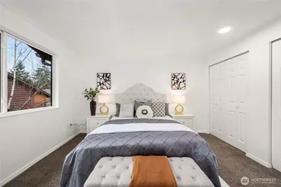 1733 157th Avenue NE #E102, Bellevue, WA 98008 - Photo 22