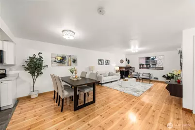 1733 157th Avenue NE #E102, Bellevue, WA 98008 - Photo 1