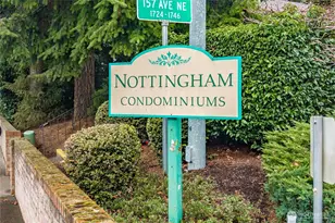 1733 157th Ave NE, Bellevue, WA 98008 - Photo 32