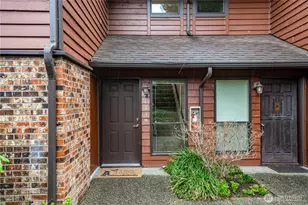 1733 157th Ave NE, Bellevue, WA 98008 - Photo 6