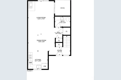 1733 157th Avenue NE #E102, Bellevue, WA 98008 - Photo 30