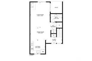 1733 157th Ave NE, Bellevue, WA 98008 - Photo 30