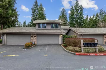 161 142nd Place NE, Bellevue, WA 98007 - Photo 1