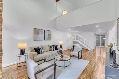 161 142nd Place NE, Bellevue, WA 98007 - Photo 4