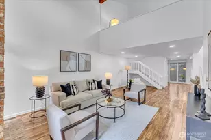 161 142nd Pl NE, Bellevue, WA 98007 - Photo 4